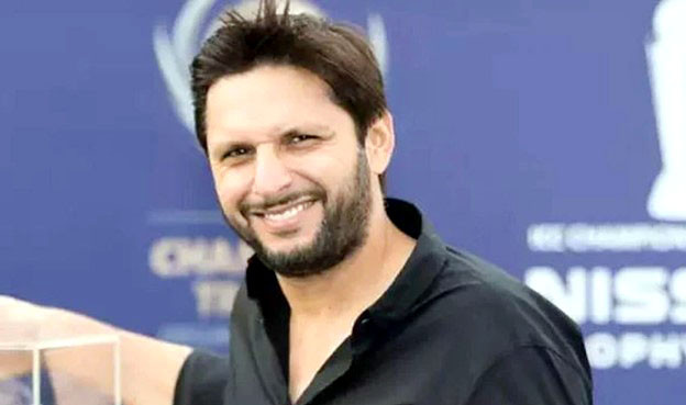 https://bijoybd24.com/watermark_image.png